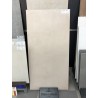 ECOCERAMIC Oyster dlažba 60 x 120 cm matná krémová OYSTERIVORY