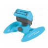 CELLFAST EXPERT IDEAL 52067CF zavlažovač výkyvný
