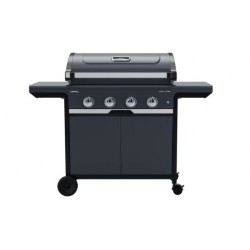 CAMPINGAZ Select 4 LX Plus