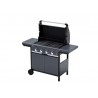 CAMPINGAZ Select 4 LX Plus