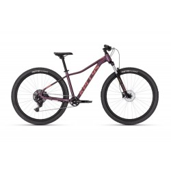 KELLYS Vanity X70 Raspbery M 29" 2025