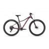 KELLYS Vanity X70 Raspbery M 29" 2025