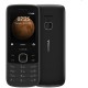 NOKIA 225 DS 4G Black