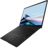 ASUS Zenbook 14 UM3406KA-OLED027W Jade Black