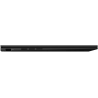 ASUS Zenbook 14 UM3406KA-OLED027W Jade Black