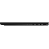 ASUS Zenbook 14 UM3406KA-OLED027W Jade Black