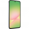 Samsung Galaxy A56 5G 8/256GB Black