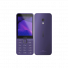 NOKIA 235 4G 2024 DS Purple