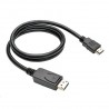 C-Tech CB-DP-HDMI-3