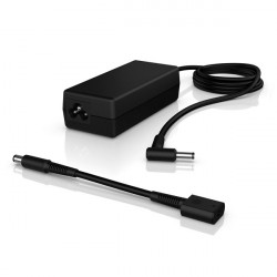 HP 65W Smart adaptér
