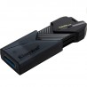Kingston DT Exodia Onyx 128GB