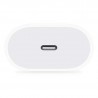 Apple 20W USB-C