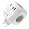 Viking AC43 Sieťový adaptér