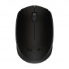 Logitech B170 čierna