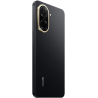 Redmi A5 3 GB/64 GB Midnight Black
