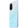 Redmi A5 4GB/128GB Ocean Blue