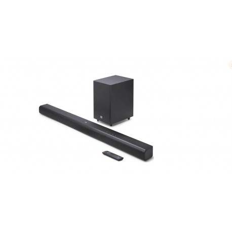 JBL SB550