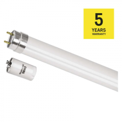 EMOS PROFI PLUS T8 LED trubica 7,3W 60cm studená biela
