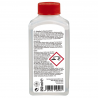 Xavax odvápňovací prípravok pre práčky, 250 ml