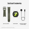 Samsung Galaxy Watch7 44 mm zelené SM-L310