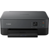 Canon PIXMA TS5350A čierna