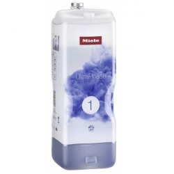 MIELE Prací prostriedok UltraPhase 1, WAUP11402L