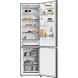 HAIER EHD3PWDNPD206