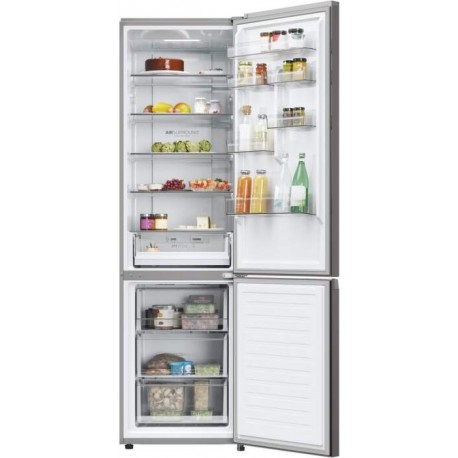 HAIER EHD3PWDNPD206