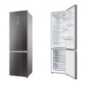HAIER EHD3PWDNPD206