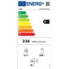 HAIER EHD3PWDNPD206