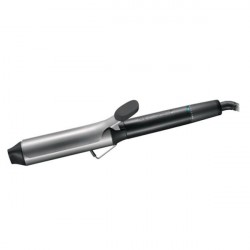 REMINGTON CI5538 kulma na vlasy