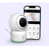 TrueLife NannyCam R3 Smart pestúnka