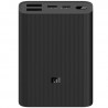 XIAOMI Mi Power Bank 3 Ultra Compact 10000mAh