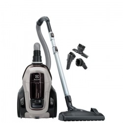 ELECTROLUX PC91-4MG