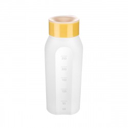 TESCOMA DELICIA 500 ml