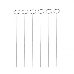 TESCOMA PRESTO 25cm, 6 ks