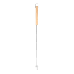 TESCOMA PRIVILEGE 75cm