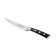 TESCOMA AZZA 13cm nôž steakový