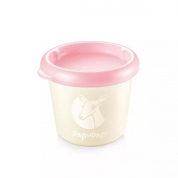 TESCOMA PAPU PAPI 150 ml, 2 ks