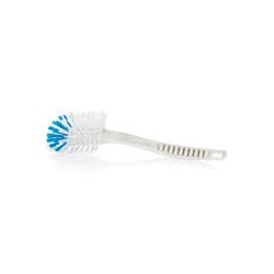 TESCOMA CLEAN KIT kefa polguľatá