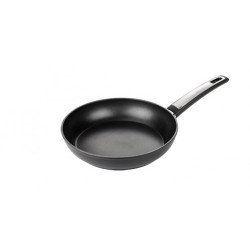 TESCOMA i-PREMIUM panvica 26cm