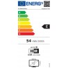 LG 50QNED87