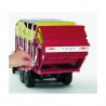 BRUDER 2214 zberný voz POTTINGER JUMBO 6600