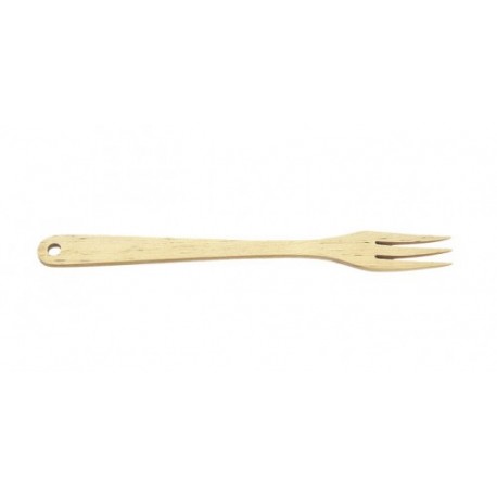 TESCOMA WOODY 30cm