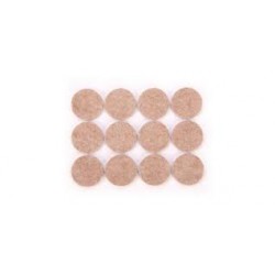TESCOMA PRESTO o 25 mm, 24 ks