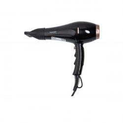 Laretti LR-HC1400