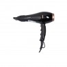 Laretti LR-HC1400