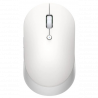 XIAOMI Mi Dual Mode Wireless Silent Edition White