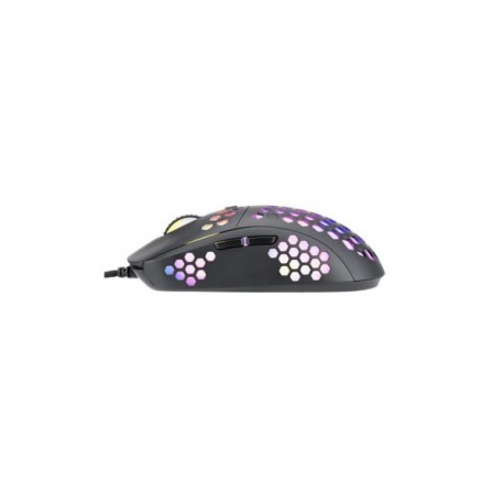 Marvo M399, 6400DPI, optická, 6tl.