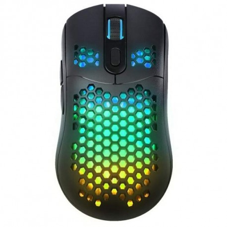 Marvo G925